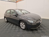  Volkswagen  Golf  Life 1.0 TSI #2