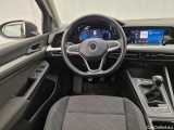  Volkswagen  Golf  Life 1.0 TSI #7