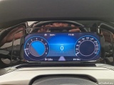  Volkswagen  Golf  Life 1.0 TSI #6