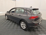  Volkswagen  Golf  Life 1.0 TSI #4