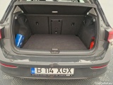  Volkswagen  Golf  Life 1.0 TSI #9