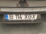 Volkswagen  Golf  Life 1.0 TSI #10