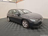  Volkswagen  Golf  Life 1.0 TSI #2