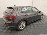  Volkswagen  Golf  Life 1.0 TSI #3