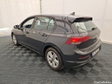  Volkswagen  Golf  Life 1.0 TSI #4