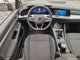  Volkswagen  Golf  Life 1.0 TSI #5