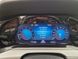  Volkswagen  Golf  Life 1.0 TSI #6