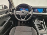  Volkswagen  Golf  Life 1.0 TSI #7