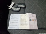  Volkswagen  Golf  Life 1.0 TSI #8