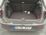  Volkswagen  Golf  Life 1.0 TSI #9