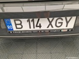  Volkswagen  Golf  Life 1.0 TSI #10