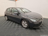  Volkswagen  Golf  Life 1.0 TSI #2