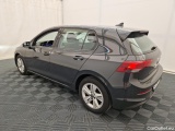  Volkswagen  Golf  Life 1.0 TSI #4