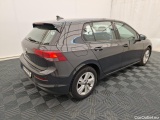  Volkswagen  Golf  Life 1.0 TSI #3