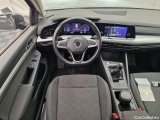  Volkswagen  Golf  Life 1.0 TSI #5