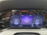  Volkswagen  Golf  Life 1.0 TSI #6