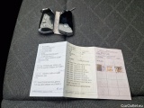  Volkswagen  Golf  Life 1.0 TSI #8