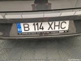  Volkswagen  Golf  Life 1.0 TSI #10