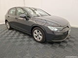  Volkswagen  Golf  Life 1.0 TSI #2