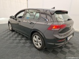  Volkswagen  Golf  Life 1.0 TSI #4