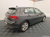  Volkswagen  Golf  Life 1.0 TSI #3