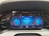  Volkswagen  Golf  Life 1.0 TSI #6