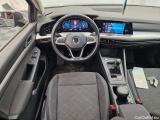  Volkswagen  Golf  Life 1.0 TSI #5