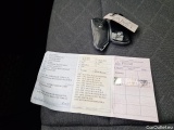 Volkswagen  Golf  Life 1.0 TSI #8
