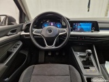  Volkswagen  Golf  Life 1.0 TSI #7