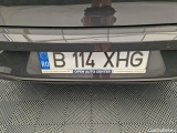  Volkswagen  Golf  Life 1.0 TSI #10