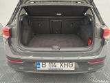  Volkswagen  Golf  Life 1.0 TSI #9