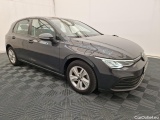  Volkswagen  Golf  Life 1.0 TSI #2