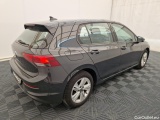  Volkswagen  Golf  Life 1.0 TSI #3