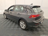  Volkswagen  Golf  Life 1.0 TSI #4