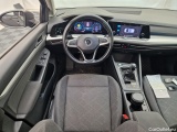  Volkswagen  Golf  Life 1.0 TSI #5