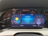  Volkswagen  Golf  Life 1.0 TSI #6