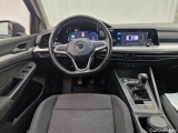  Volkswagen  Golf  Life 1.0 TSI #7