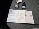  Volkswagen  Golf  Life 1.0 TSI #8