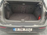  Volkswagen  Golf  Life 1.0 TSI #9