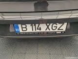  Volkswagen  Golf  Life 1.0 TSI #10