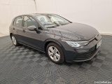  Volkswagen  Golf  Life 1.0 TSI #2