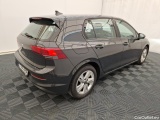  Volkswagen  Golf  Life 1.0 TSI #3