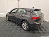  Volkswagen  Golf  Life 1.0 TSI #4