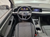  Volkswagen  Golf  Life 1.0 TSI #5