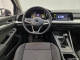 Volkswagen  Golf  Life 1.0 TSI #7