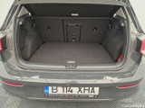  Volkswagen  Golf  Life 1.0 TSI #9