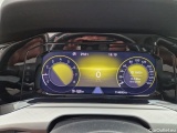  Volkswagen  Golf  Life 1.0 TSI #6