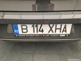 Volkswagen  Golf  Life 1.0 TSI #10
