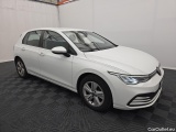  Volkswagen  Golf  Life 1.5 TSI ACT #2