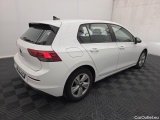  Volkswagen  Golf  Life 1.5 TSI ACT #3